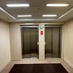 Apartamento Triton Park *