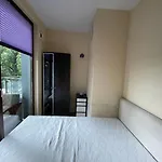 Apartamento Triton Park *